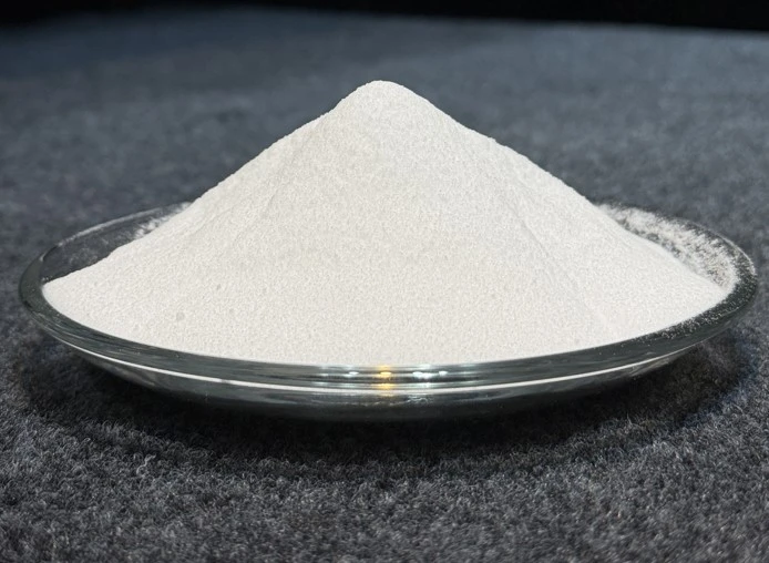 DTF TPU Powder