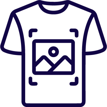 icon-printing-a-ddd - print on demand