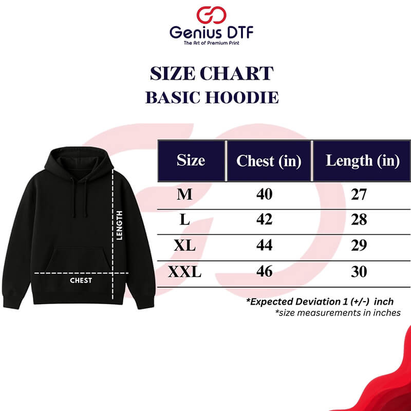 Basic Hoodie Size Chart (1)