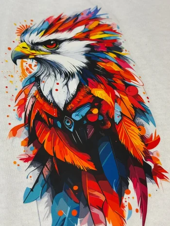 DTF Printing After Heat Seal (1)